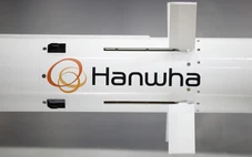 Trung Quốc trừng phạt 5 công ty con của hãng đóng tàu Hanwha Ocean, chuyện gì đang xảy ra?
