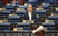 Malaysia tăng cường trấn áp lừa đảo và bắt nạt trực tuyến