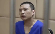 CCTV: Lời khai rợn người của kẻ cầm đầu băng nhóm lừa đảo ở Myanmar