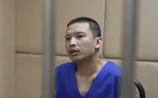 CCTV: Lời khai rợn người của kẻ cầm đầu băng nhóm lừa đảo ở Myanmar