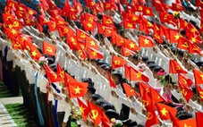 Công bố toàn văn dự thảo các văn kiện trình Đại hội XIV của Đảng