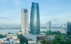 Đà Nẵng thu hút nhân tài, có thể trả lương tới 150 triệu đồng/tháng