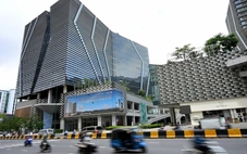Prince Group của ông trùm Campuchia lớn như thế nào?