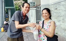 Ung thư tự thuật - Tôi đã không dừng chiến đấu - Kỳ 4: Chiến thắng ung thư, có thể không?