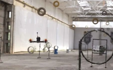 Các băng đảng ma túy Nam Mỹ trà trộn vào quân đội Ukraine để học điều khiển drone