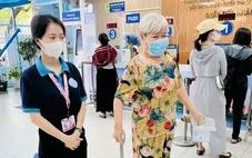 Người dân TP.HCM có thêm lựa chọn đăng ký bảo hiểm y tế ban đầu tại hai bệnh viện lớn