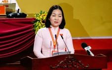 10.000 cuộc giám sát, phản biện xã hội được tổ chức tại TP.HCM trong 5 năm