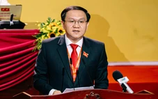 Đưa TP.HCM trở thành trung tâm đổi mới sáng tạo đẳng cấp quốc tế vào năm 2030