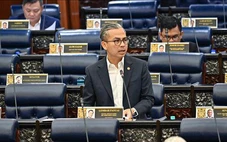 Malaysia tăng cường trấn áp lừa đảo và bắt nạt trực tuyến