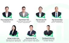 Tham gia hội thảo Kafi Insight sắp diễn ra: Tối ưu tài sản, đón đầu cơ hội, nhận quà liền tay