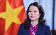 Tái đắc cử Hội đồng Nhân quyền Liên hợp quốc: Việt Nam được quốc tế tín nhiệm cao