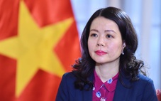 Tái đắc cử Hội đồng Nhân quyền Liên hợp quốc: Việt Nam được quốc tế tín nhiệm cao