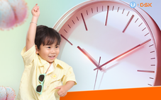 Cần sớm đẩy lùi mối nguy hiểm từ bệnh não mô cầu