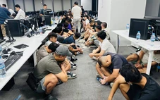 Campuchia công bố thông tin về công dân Hàn Quốc bị lừa đảo, giết hại