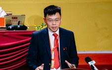 Làm gì để kinh tế TP.HCM tăng trưởng 2 con số?