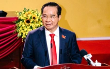 Những nội dung chính của Nghị quyết Đại hội đại biểu Đảng bộ TP.HCM lần I, nhiệm kỳ 2025-2030
