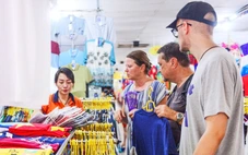 Thuế phải thúc đẩy tinh thần kinh doanh