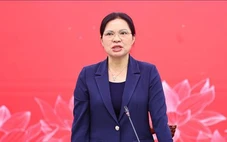 Thống nhất và nâng cao hiệu quả hoạt động của các cơ quan báo chí trực thuộc Ủy ban Trung ương MTTQ