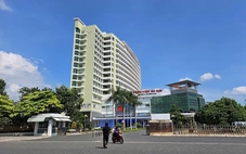 Yêu cầu Bệnh viện Bà Rịa báo cáo vụ nam sinh tử vong sau tai nạn giao thông