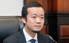 Campuchia lên tiếng vụ Mỹ truy tố chủ tịch 'tập đoàn lừa đảo' trá hình Chen Zhi