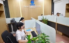Cấp nước TP.HCM có hotline chung, 11 triệu người dân cần nhớ một đầu số