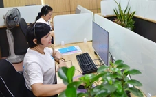Cấp nước TP.HCM có hotline chung, 11 triệu người dân cần nhớ một đầu số