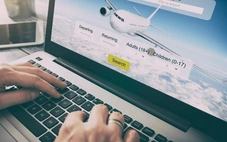 Đặt vé máy bay ngày thứ 3 và những lầm tưởng khác khi săn vé rẻ