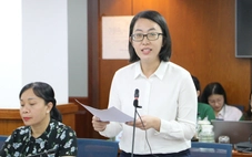 TP.HCM tôn vinh 473 gương điển hình tại Đại hội thi đua yêu nước lần I
