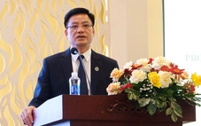 Chặn thao túng chứng khoán từ trong trứng nước, không chờ nhà đầu tư mất tiền mới xử kẻ gian
