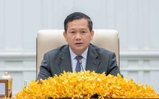 Thủ tướng Campuchia lên tiếng vụ công dân Hàn Quốc bị bắt cóc, tra tấn đến chết