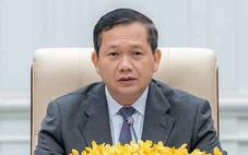 Thủ tướng Campuchia lên tiếng vụ công dân Hàn Quốc bị bắt cóc, tra tấn đến chết