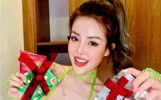 Mua hàng bằng niềm tin từ 'hình ảnh' và 'câu chuyện': Cảnh tỉnh từ vụ Ngân 98
