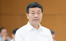 Không được yêu cầu người dân nộp giấy tờ, thông tin đã có trong cơ sở dữ liệu, vi phạm sẽ bị xử lý