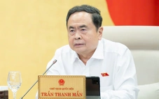 Mở rộng trường hợp được miễn giấy phép xây dựng, thời gian cấp phép tối đa 7 ngày
