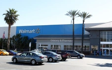 Walmart hợp tác với OpenAI ra mắt tính năng mua sắm bằng ChatGPT