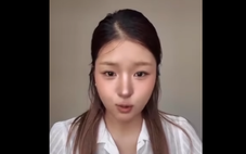 Campuchia đăng video công dân Hàn Quốc ca ngợi đất nước 'yên bình và nồng hậu'