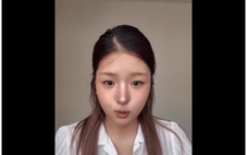 Campuchia đăng video công dân Hàn Quốc ca ngợi đất nước 'yên bình và nồng hậu'