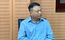 Bốc hơi 86% vốn điều lệ, Ngân Lượng - 'chiếc ví' hệ sinh thái Shark Bình kinh doanh ra sao?