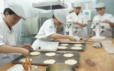 Cuộc thi Lan tỏa năng lượng tích cực 2025: Nơi ươm mầm cho ước mơ cho người trẻ