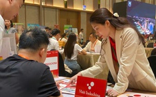 Việt Nam sẽ hết mang tiếng 'du lịch giá rẻ'?
