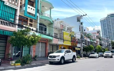 Kiến nghị không thu hồi đất 32 hộ dân để mở rộng trụ sở tỉnh Khánh Hòa