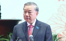 Tổng Bí thư Tô Lâm: Hà Nội phải kiến tạo một mô hình quản trị hoàn toàn mới