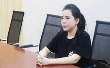 Giả danh y, bác sĩ lừa bán thực phẩm chức năng cho 1.000 bà con miền núi