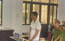Viện kiểm sát: Đề nghị miễn trách nhiệm hình sự cho người nuôi gà lôi trắng