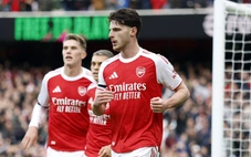 Lịch trực tiếp bóng đá châu Âu: Chelsea, Man City, Arsenal, Barca ra sân