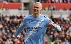 Dự đoán tỉ số Ngoại hạng Anh: Man City thắng dễ, Arsenal cùng Chelsea gặp khó