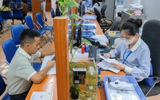 Lương tính đóng bảo hiểm thất nghiệp cao nhất có thể vượt 100 triệu đồng