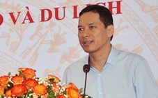 Ngăn chặn, gỡ nội dung vi phạm bản quyền là vấn đề sống còn của ngành phát thanh, truyền hình