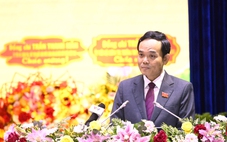 Từ ‘nghe nói Cà Mau xa lắm’ đến khát vọng bứt phá trở thành cực tăng trưởng mới của đất nước