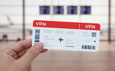 VPN là gì mà có thể giúp bạn 'dịch chuyển' sang một quốc gia khác?